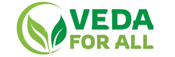 Veda For All